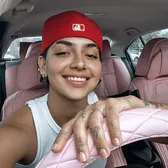Alejandra Bravpest ❤️‍🔥