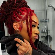 $HAKIRAA