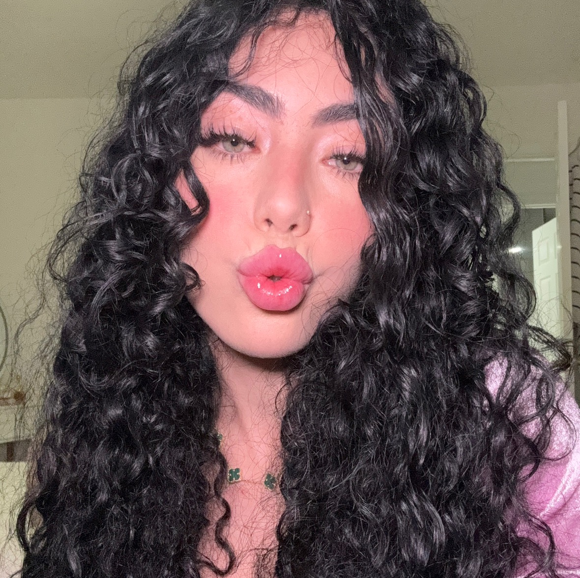 Chavelycasanova