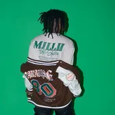 DivineWill