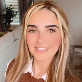 RANA