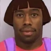 Txmmy