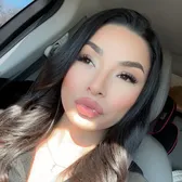 Rachel 🦋