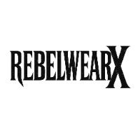 RebelwearX