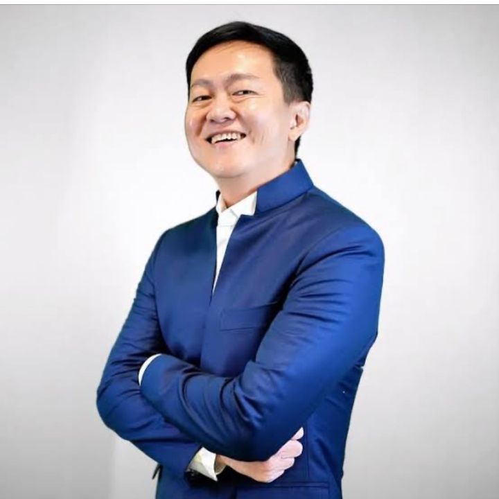 INFO PEMESANAN CEK DI BIOKAMI