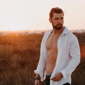 Matthew Blaes