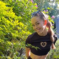 meganroseshawx
