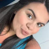 Roni