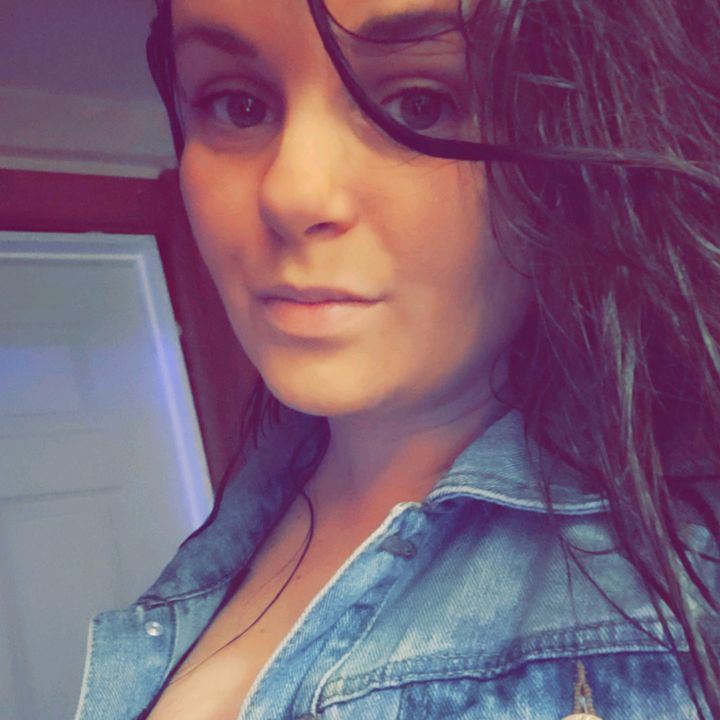 Sherrie Jean