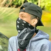 Lfmut