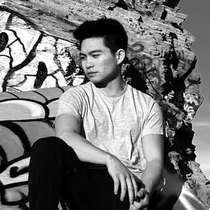 Steven Vu