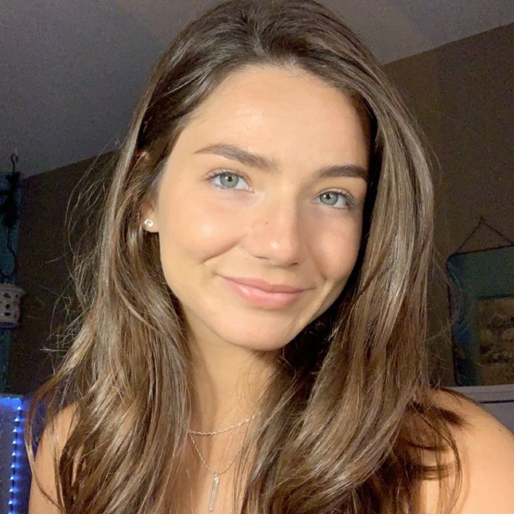 Sadie
