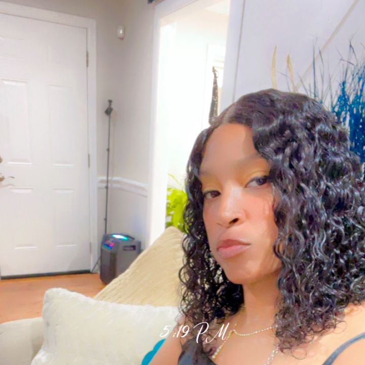 Quita Marie