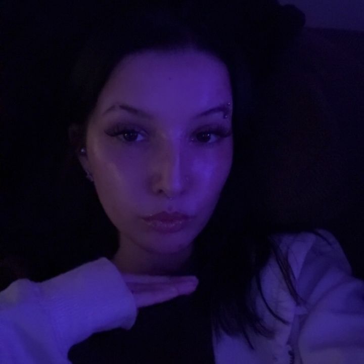 _bananajoanna_