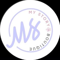 mystoryboutique