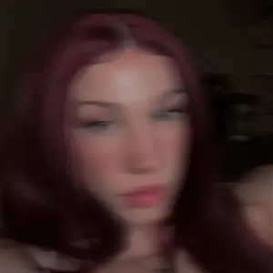 Valerie
