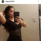 Ale