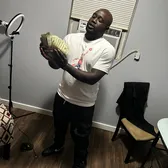 puckwoodtofunny