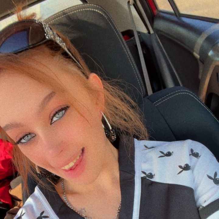 Babygirl_bee22