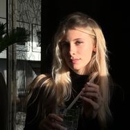 Lala | deine Reisefreundin 🫰
