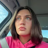 carlie