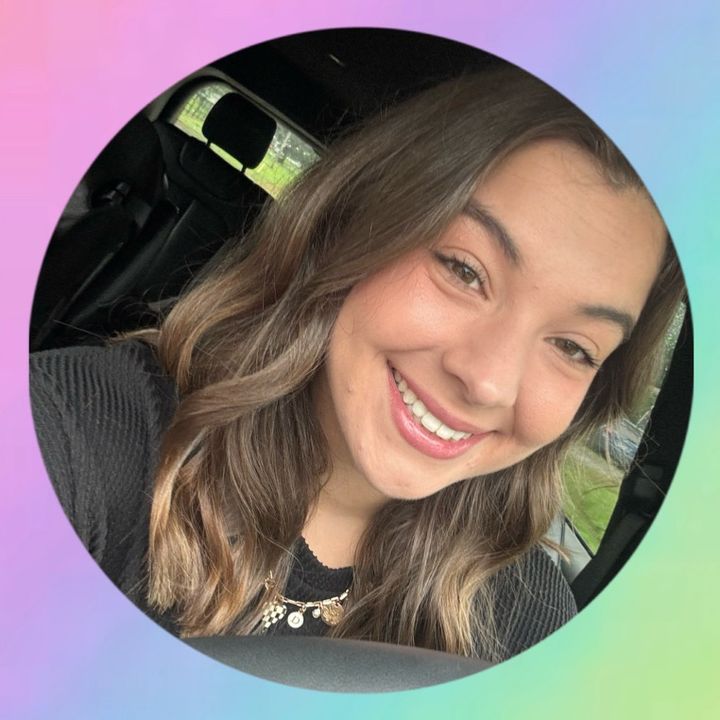 L I V🧺