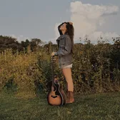 Rachel Neal Music