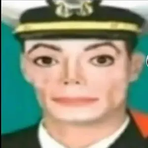 Keno