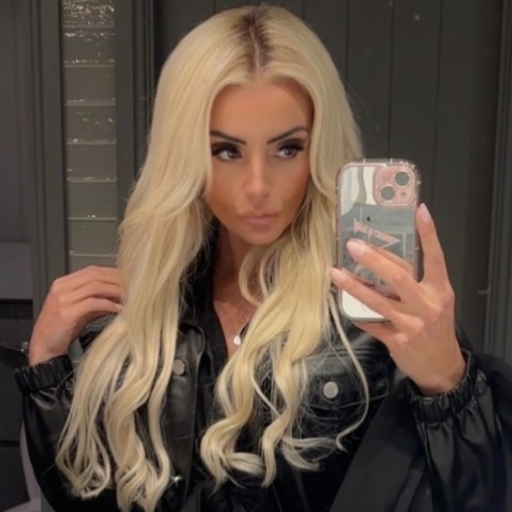 💎