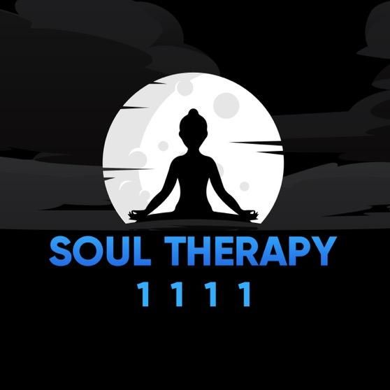 ✨Soul_therapy1111✨