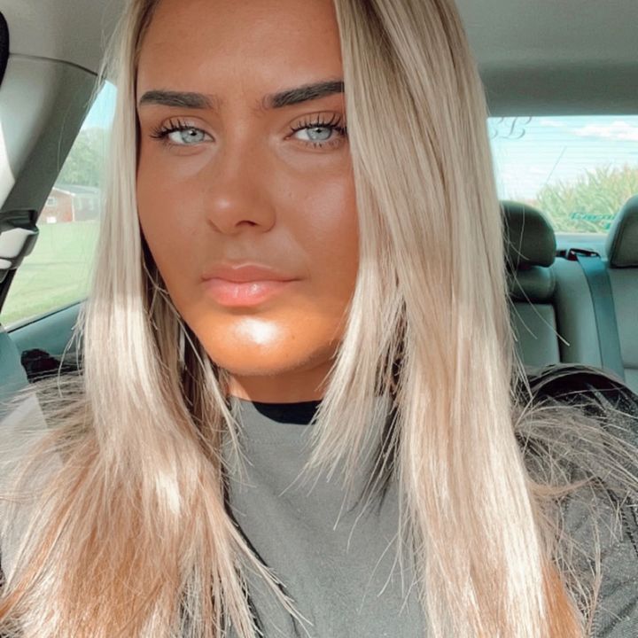 Kathryn_emery