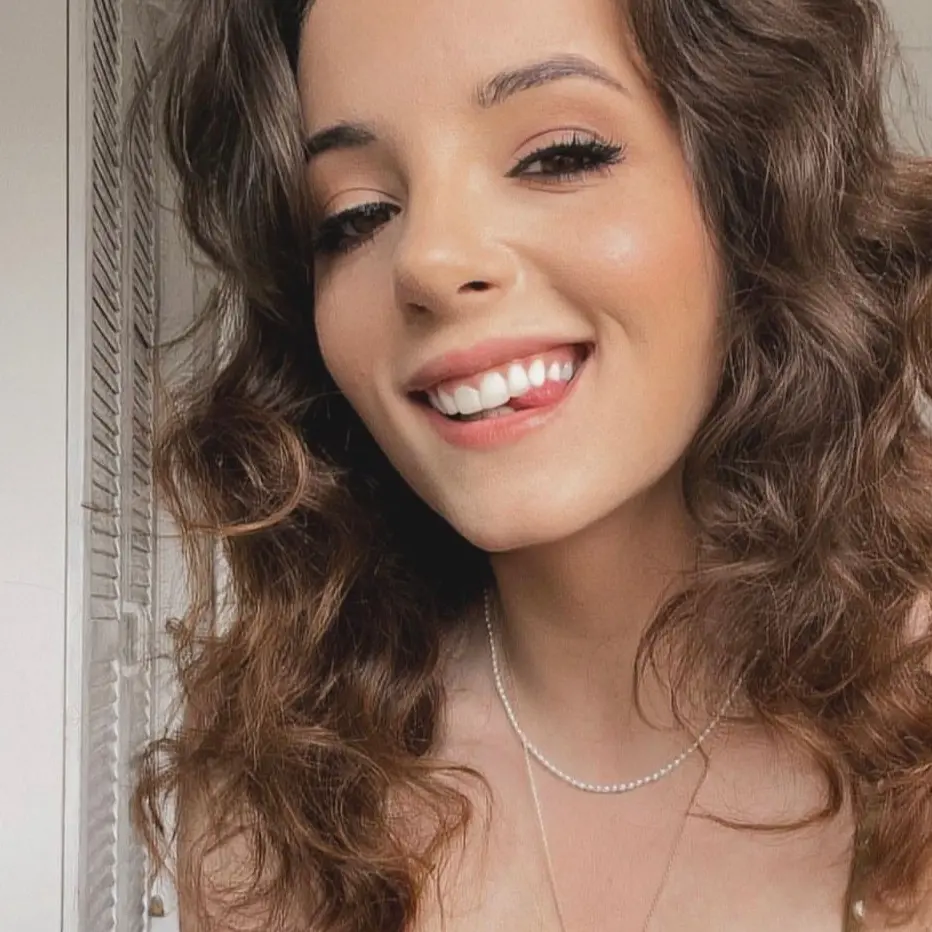 Lou