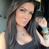 Crystal Marie