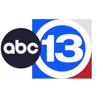 ABC13 Houston