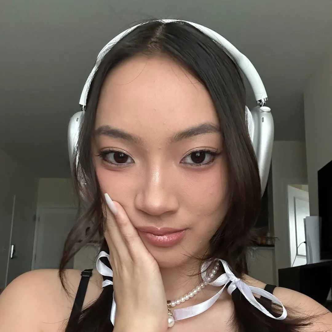 Rebecca Ko