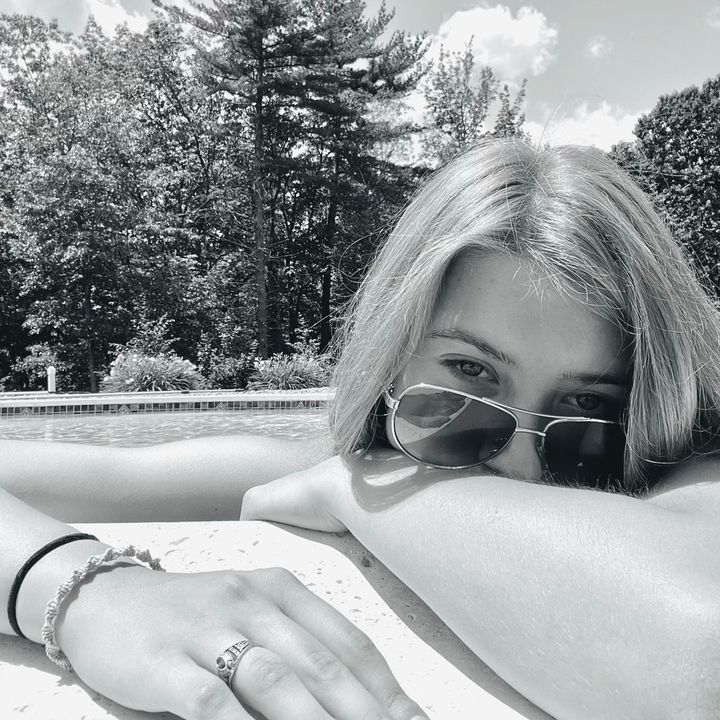 Kate