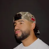 Julio Angel
