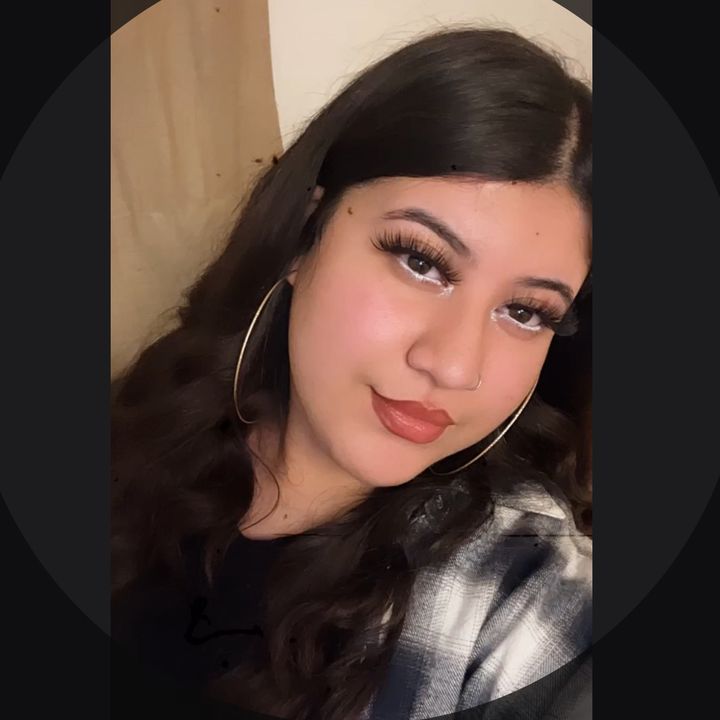 Yaree🦋