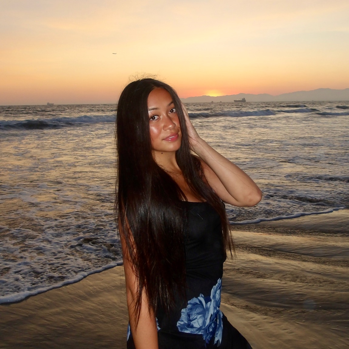 laryssa