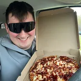 ShyandAwkwardGuy