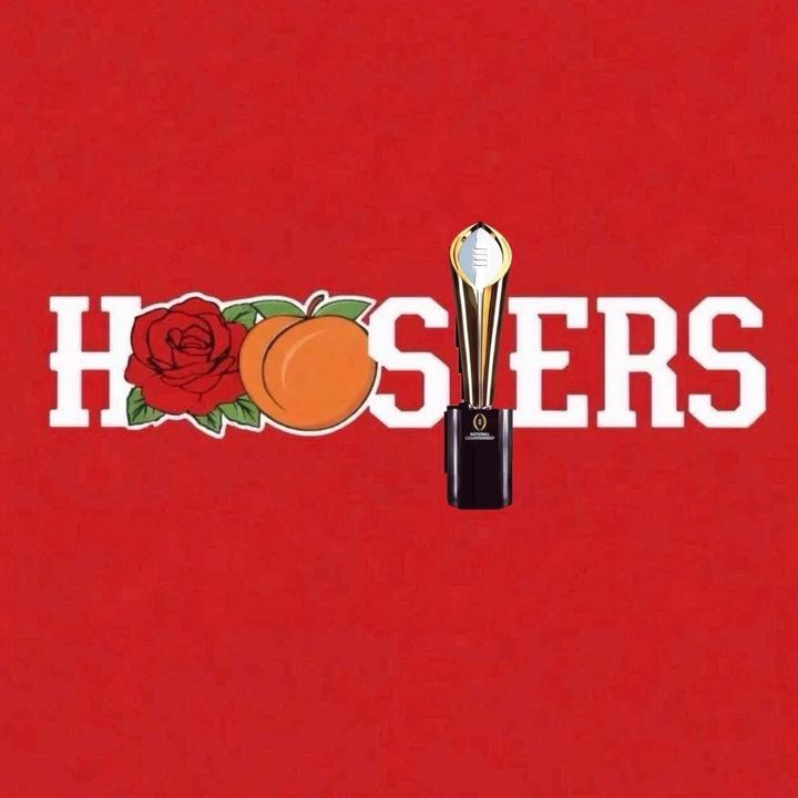 Hoosiermomma