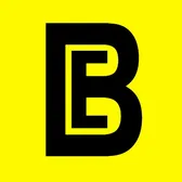 Bhangra Empire