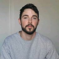 cameron.geller