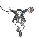 Evan
