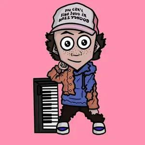 tiernan