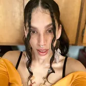 Christine mommybird