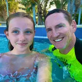 maddie