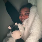 camillebaaker