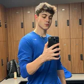 Ur dad