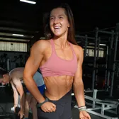 kaylalojas